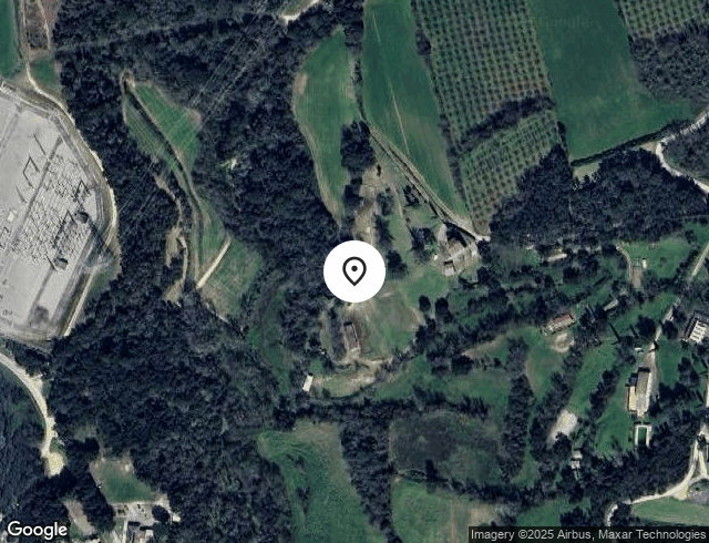 Housing at undefined Pablo Neruda , 21